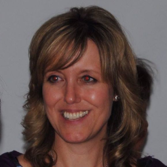 Meet your Posher, Danielle - Picture 1 of 1